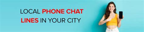 san antonio chat lines|Chat in San Antonio. Free VideoChat in San Antonio,。